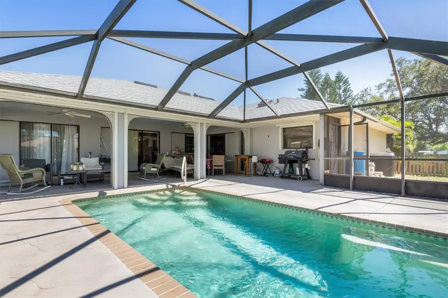 1179 Talbot Street, Port Charlotte, FL 33952 - #3