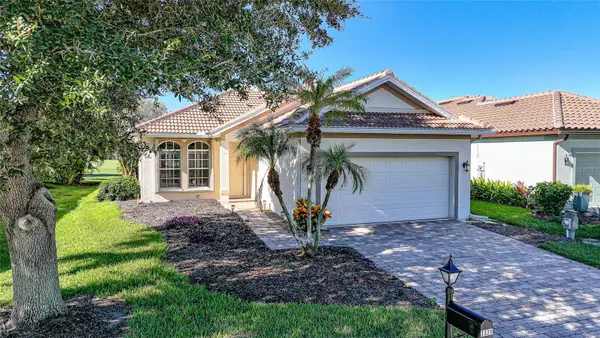3339 Osprey Lane, PORT CHARLOTTE, FL 33953
