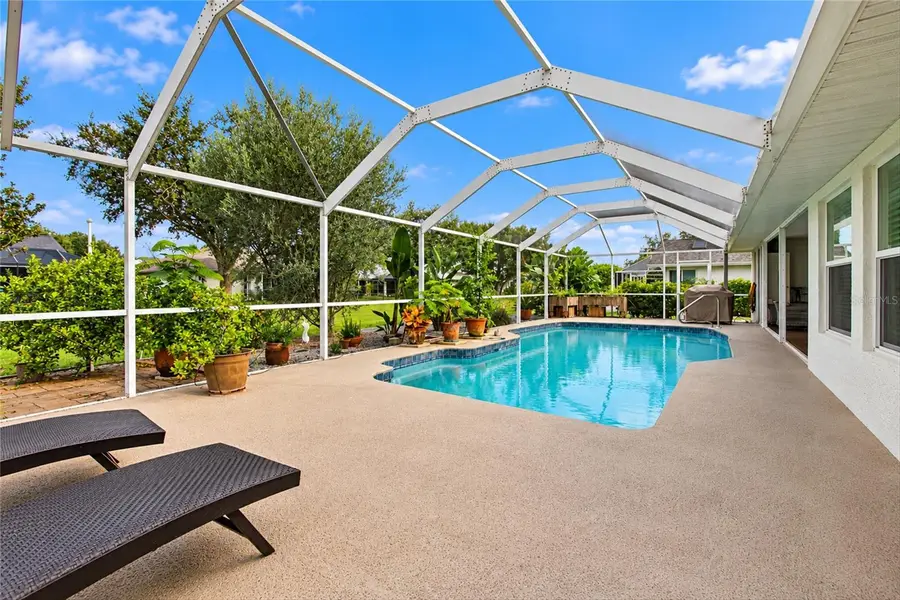 1446 Saint George Lane, Punta Gorda, FL 33983 - #2