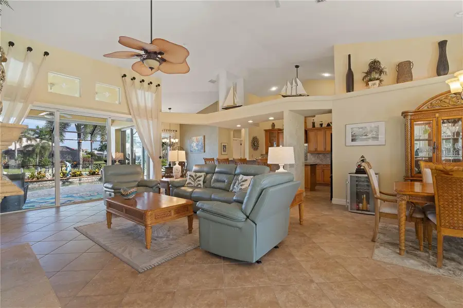 1448 Kiwi Court, Punta Gorda, FL 33950 - #3