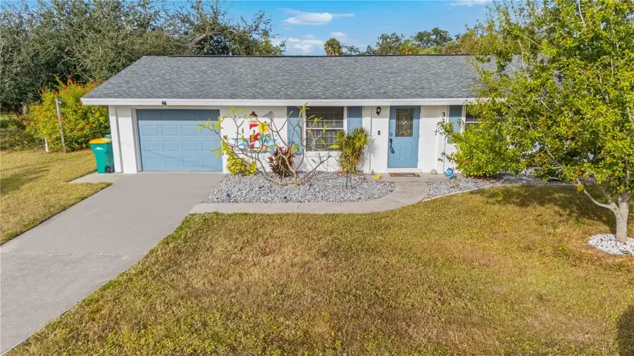 333 Hile Lane, Punta Gorda, FL 33982 - #2