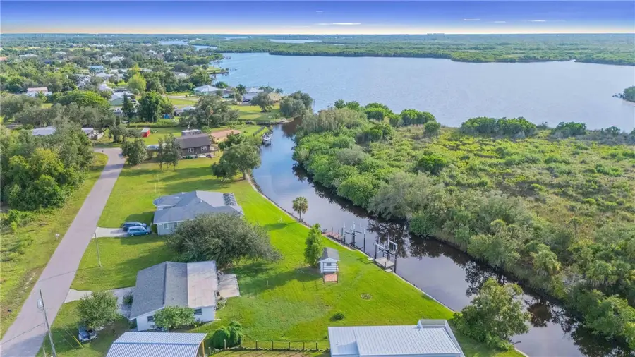 333 Hile Lane, Punta Gorda, FL 33982 - #3