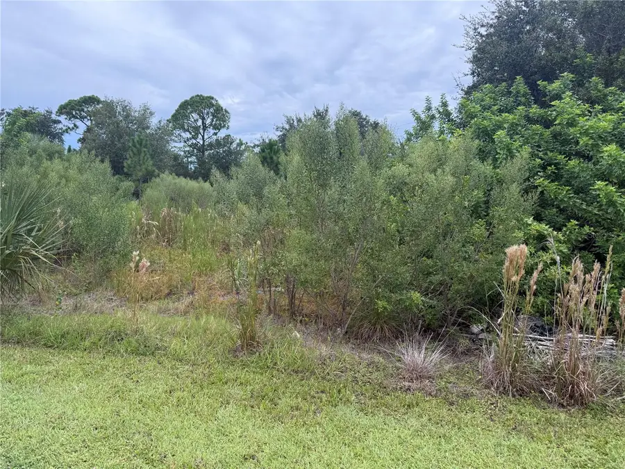 4090 Enclave Place, Port Charlotte, FL 33980 - #3