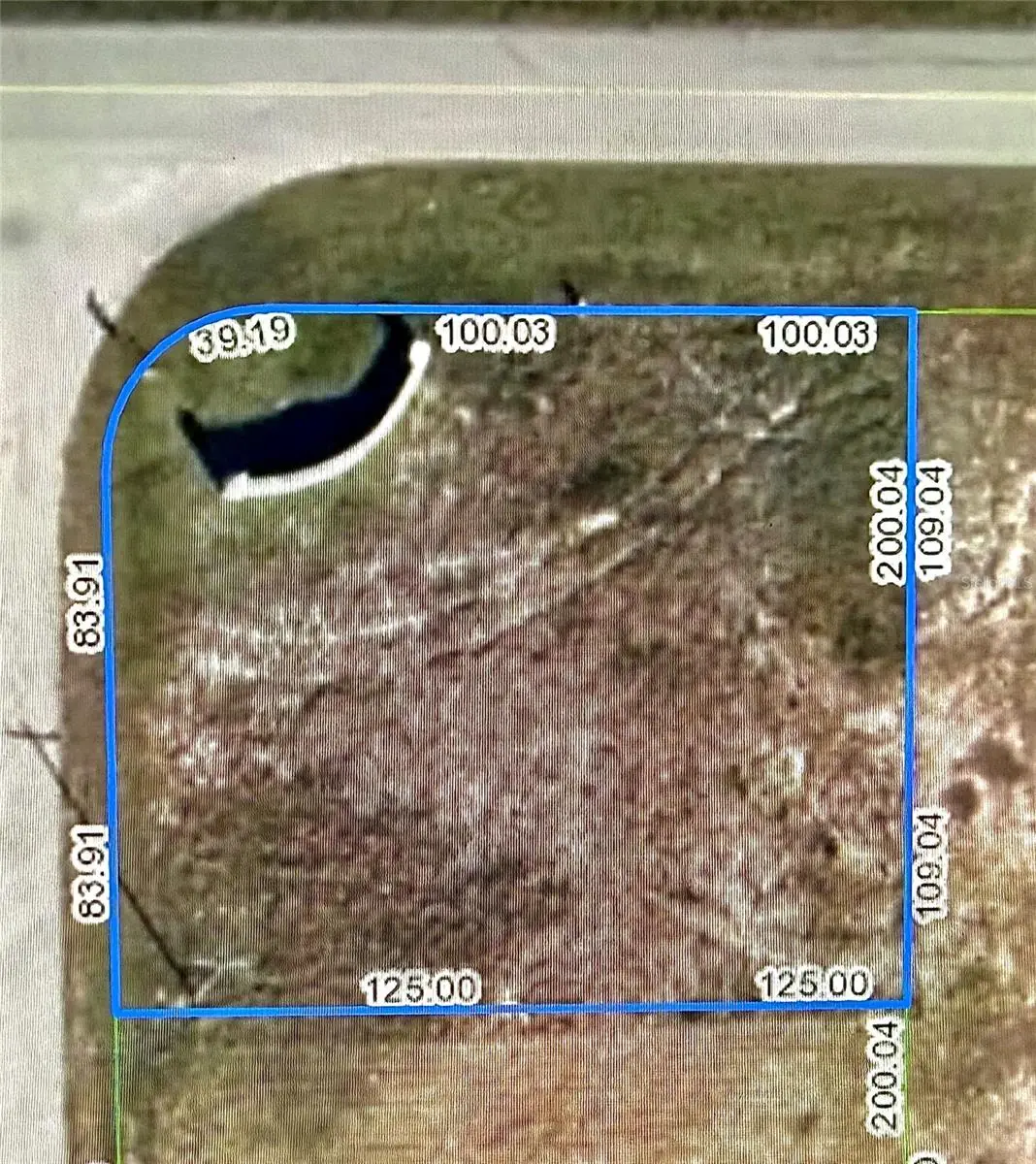 6310 Mat Tee Road, Sebring, FL 33875 - #1