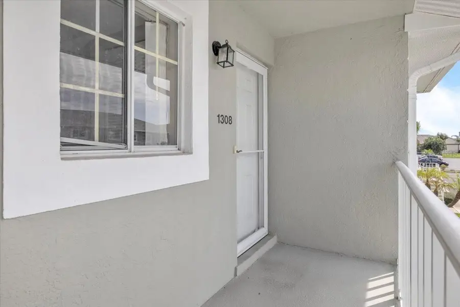 3310 Loveland Boulevard #1308, Port Charlotte, FL 33980 - #3