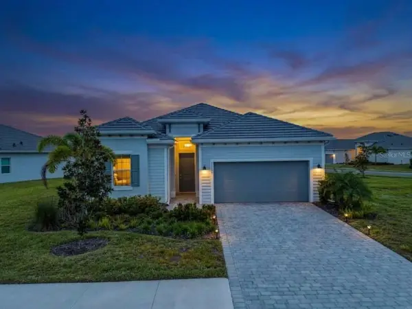 12850 Tulum Loop, VENICE, FL 34293