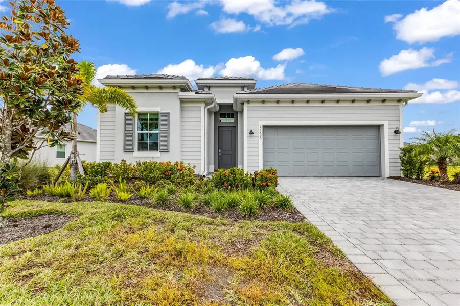 12850 Tulum Loop, Venice, FL 34293 - #3