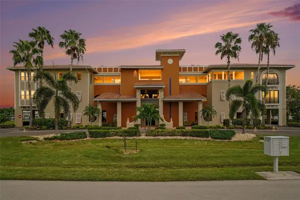 Address Withheld By Seller, PUNTA GORDA, FL 33950