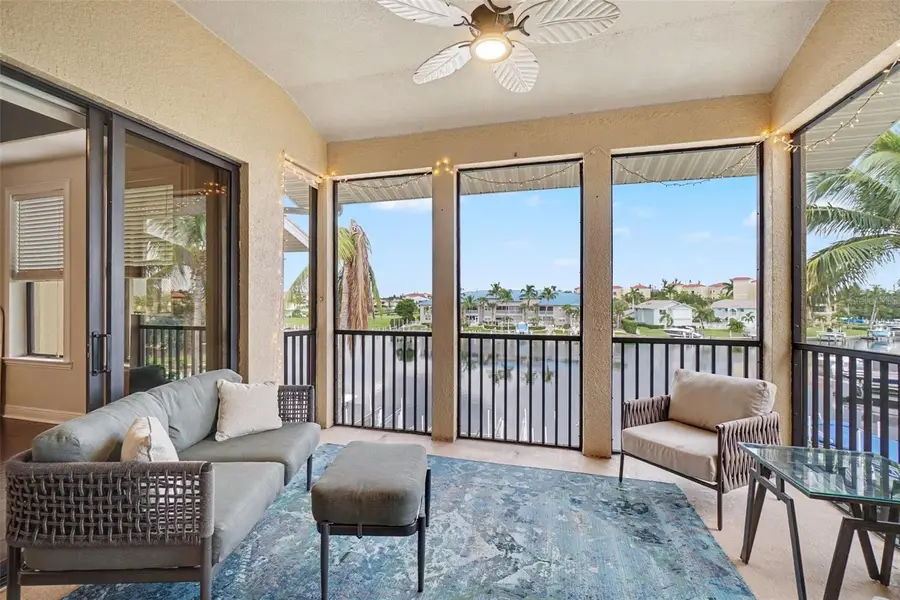 Address Withheld By Seller, Punta Gorda, FL 33950 - #3