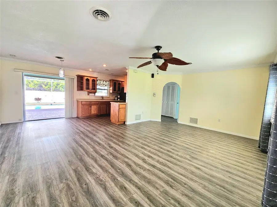 582 Azalea Drive Nw, Port Charlotte, FL 33952 - #3