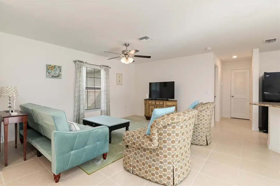 3134 Perugia Street, North Port, FL 34287 - #3