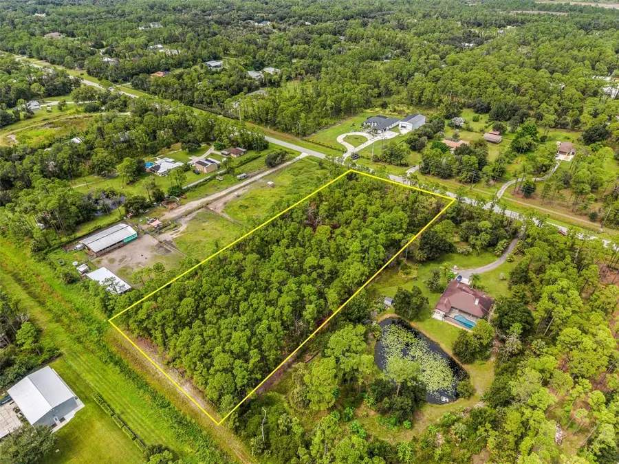 Tropicaire Boulevard, North Port, FL 34286 - #2