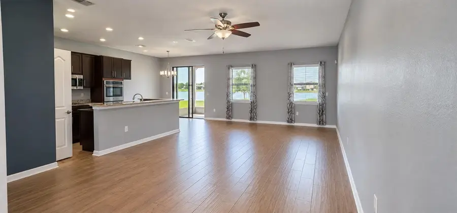3756 Cobblestone Lane, Punta Gorda, FL 33980 - #3