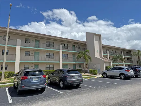 175 Kings Highway #A6 (aka 416), PUNTA GORDA, FL 33983