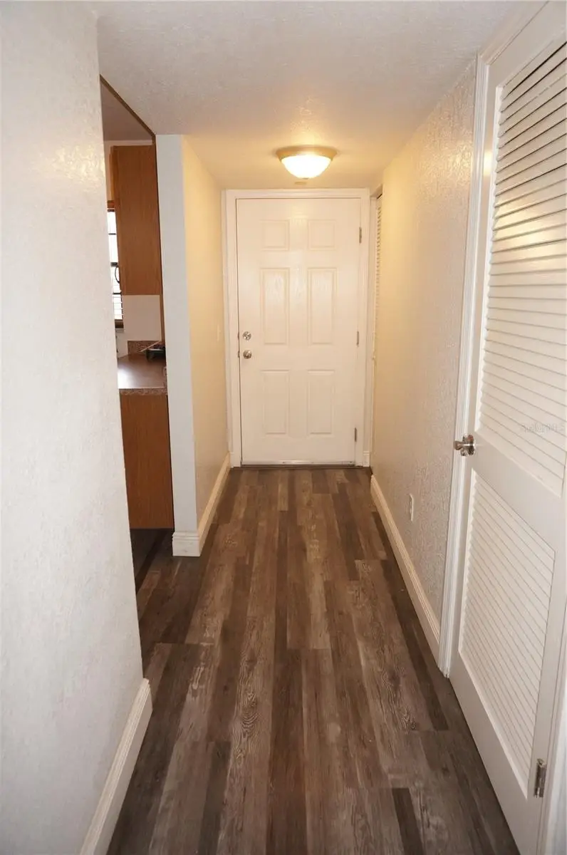 175 Kings Highway #A6 (aka 416), Punta Gorda, FL 33983 - #2
