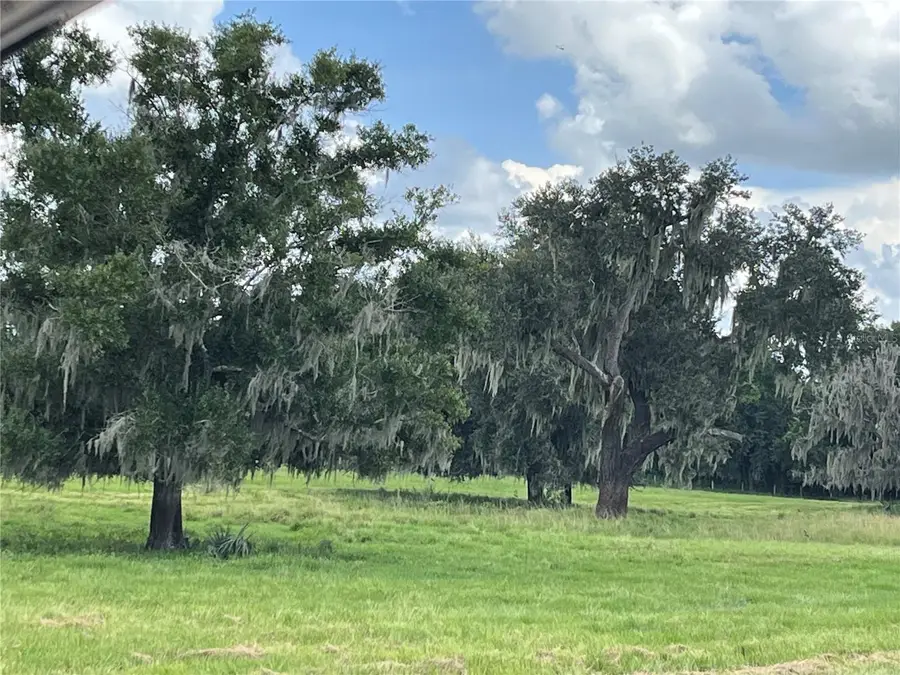 Johns Road, Wauchula, FL 33873 - #3
