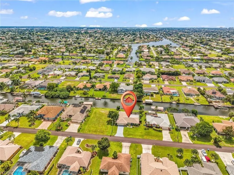 216 SE 30th Terrace, Cape Coral, FL 33904 - #2