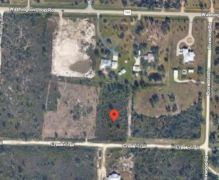 32162 Creek Trail, Punta Gorda, FL 33982 - #2