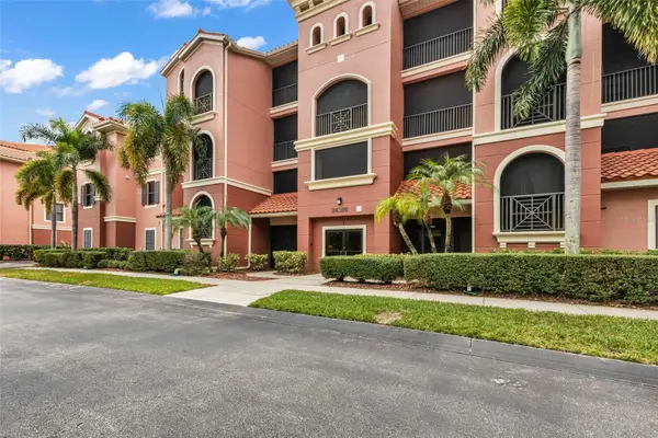 24399 Baltic Avenue #202, PUNTA GORDA, FL 33955