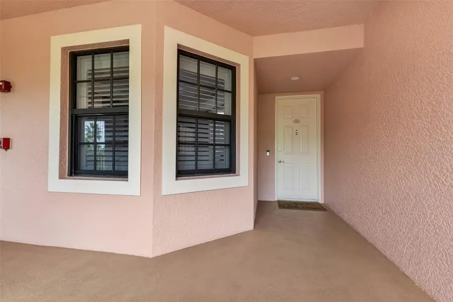 24399 Baltic Avenue #202, Punta Gorda, FL 33955 - #3