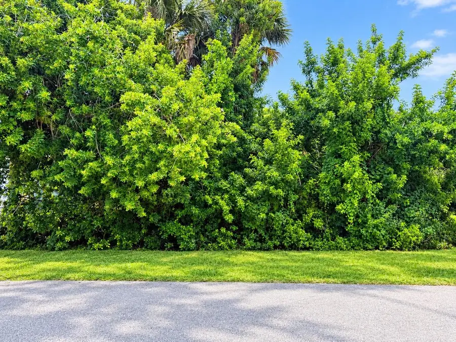 23242 Fawn Avenue, Port Charlotte, FL 33980 - #2
