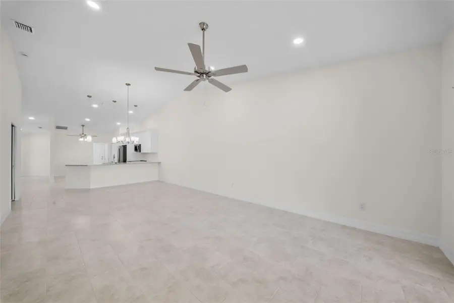 3760 Albacete Circle #44, Punta Gorda, FL 33950 - #2