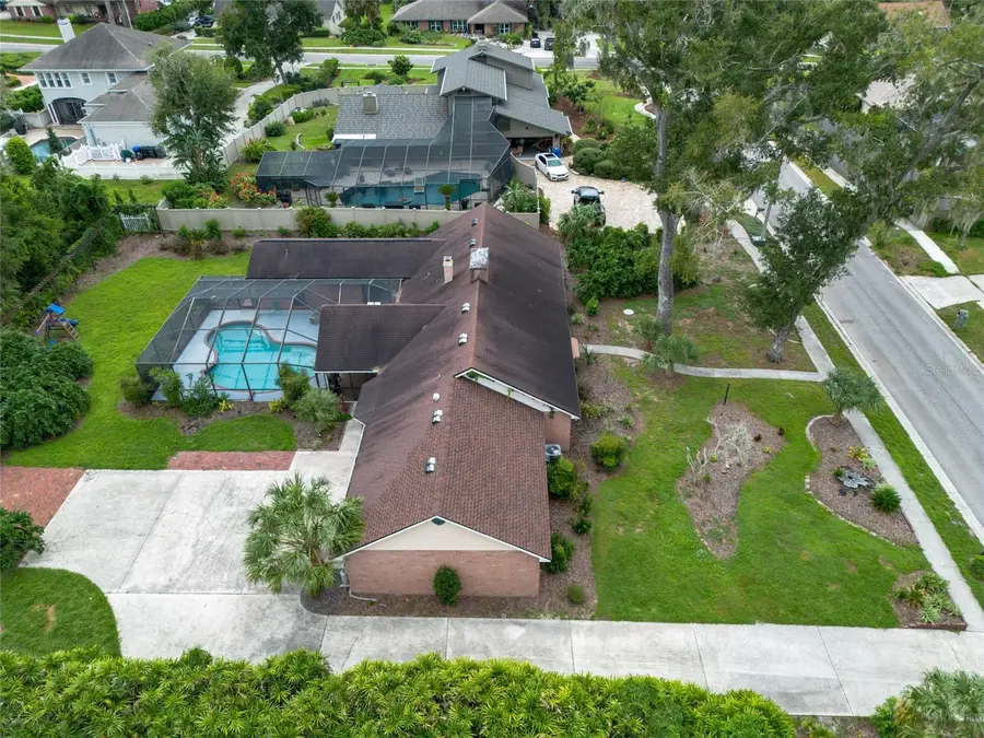 4616 Ackerly Way, Brandon, FL 33511 - #2