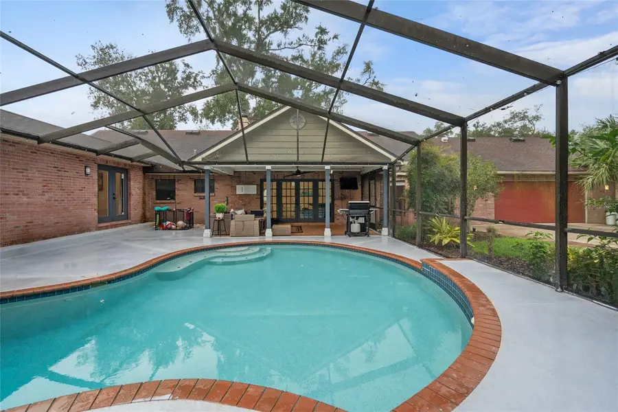 4616 Ackerly Way, Brandon, FL 33511 - #3