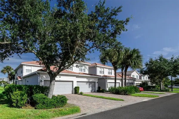 14009 Black Beauty Drive #211, PUNTA GORDA, FL 33955