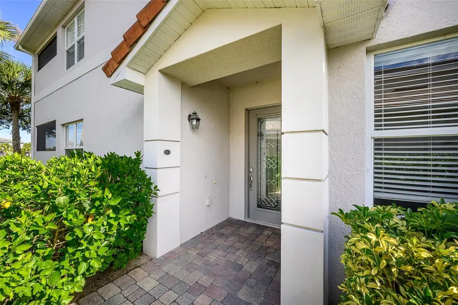 14009 Black Beauty Drive #211, Punta Gorda, FL 33955 - #2