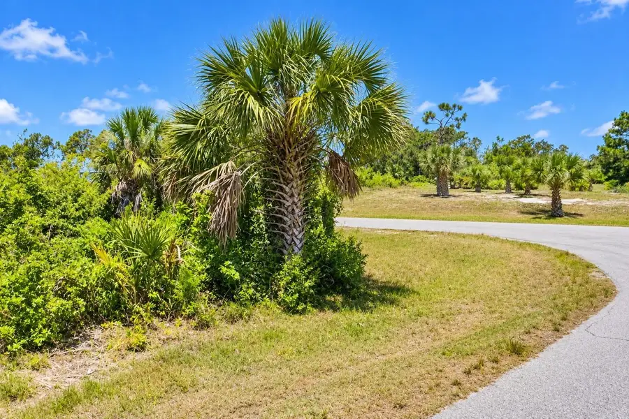 13943 Kewanee Lane, Port Charlotte, FL 33981 - #2