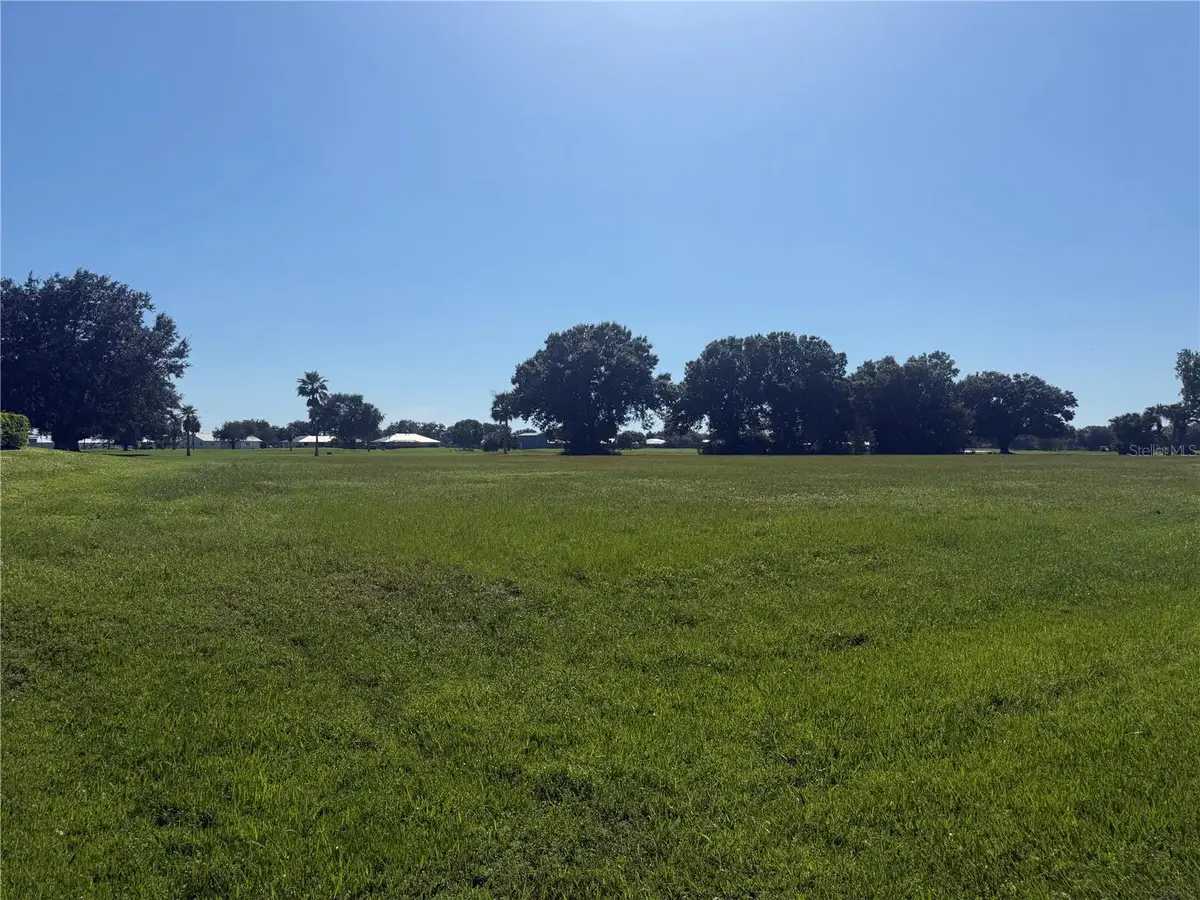 8125 SW Aviary Road, Arcadia, FL 34269 - #1