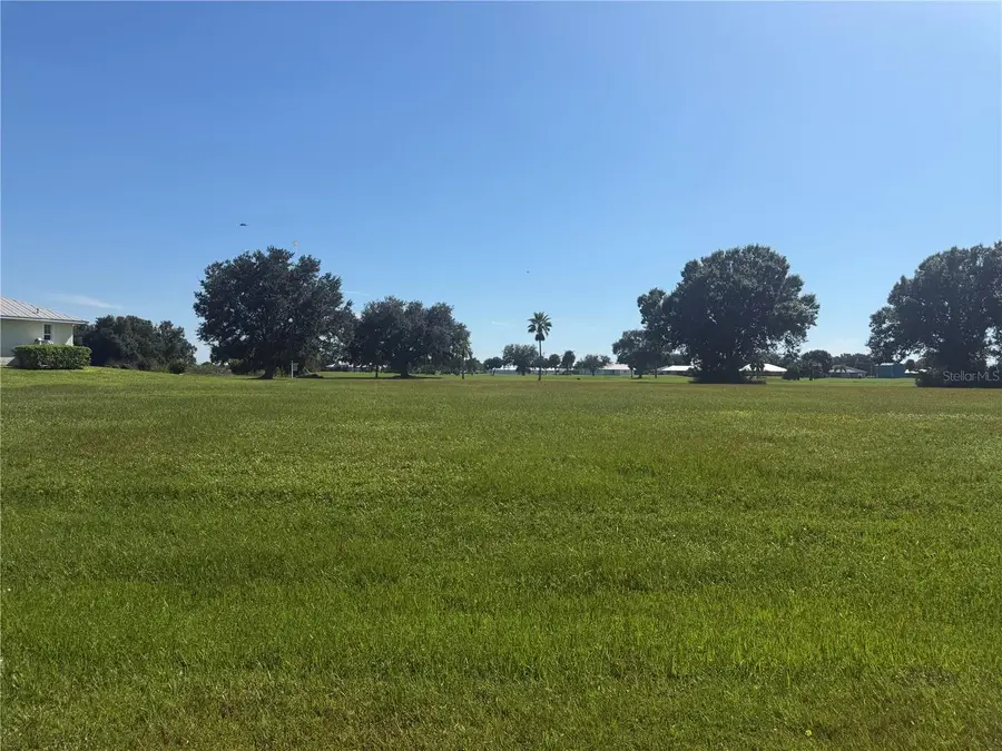 8125 SW Aviary Road, Arcadia, FL 34269 - #2