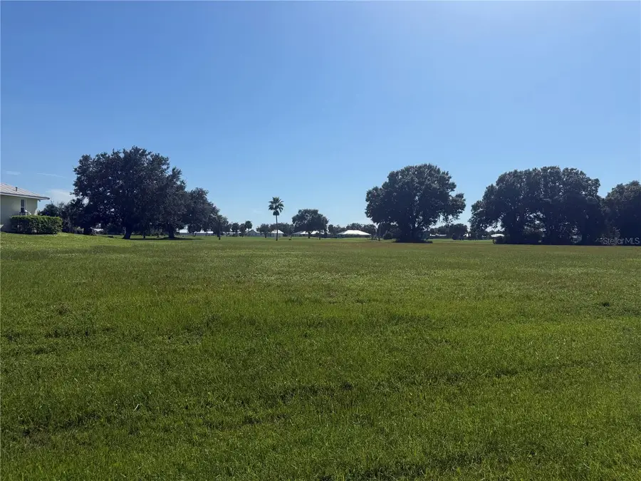 8125 SW Aviary Road, Arcadia, FL 34269 - #3