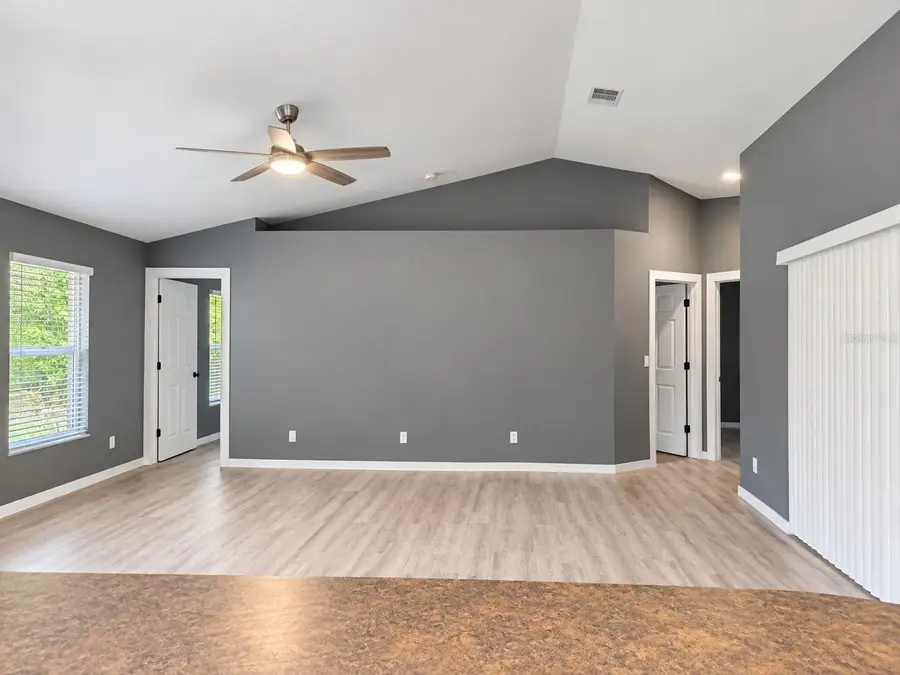 8439 Glover Avenue, North Port, FL 34291 - #3