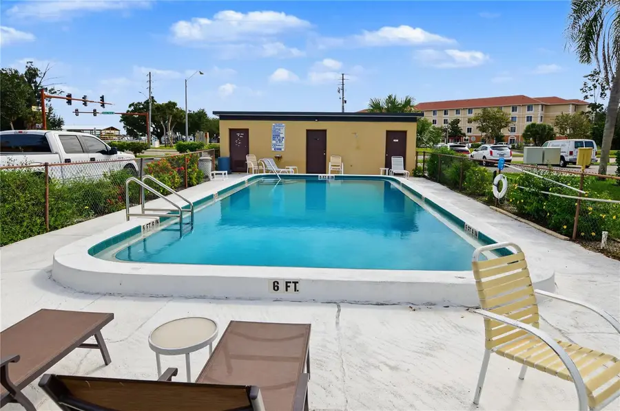 457 Albee Farm Road #V13, Venice, FL 34285 - #3