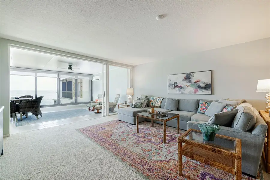 3280 Southshore Drive #86C, Punta Gorda, FL 33955 - #3
