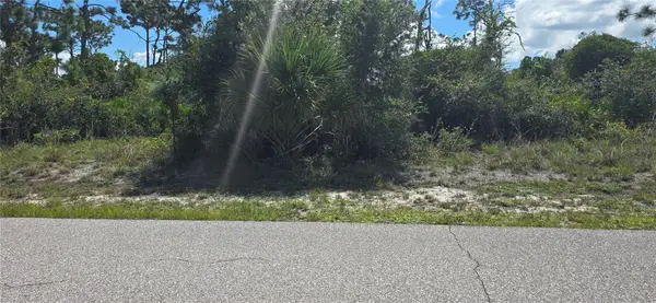 12387 Hathaway Terrace, PORT CHARLOTTE, FL 33981