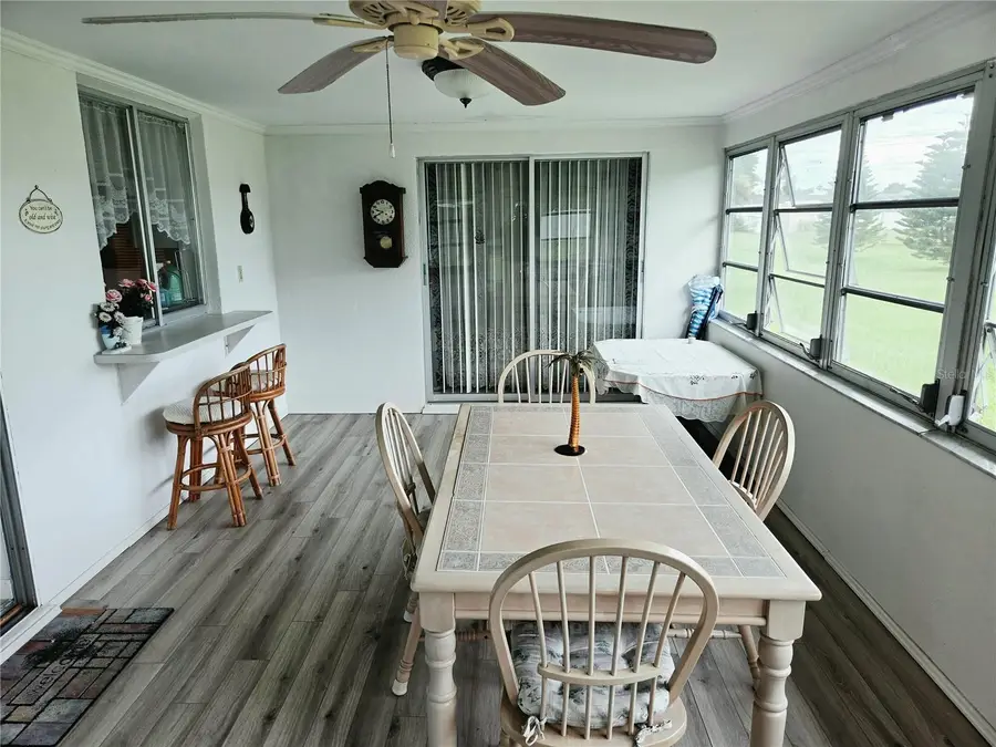 22522 Rye Avenue, Port Charlotte, FL 33980 - #3
