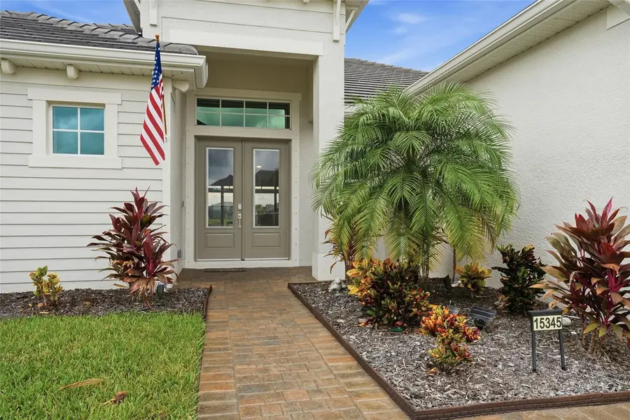15345 River Birch Court, Punta Gorda, FL 33955 - #3
