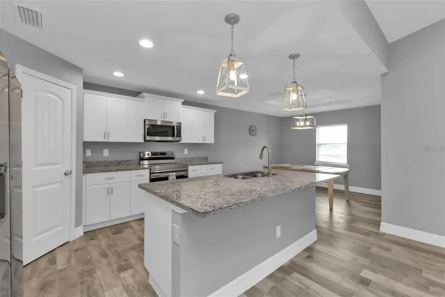 14516 San Domingo Boulevard, Port Charlotte, FL 33981 - #3