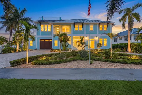 26941 Hickory Boulevard, BONITA SPRINGS, FL 34134
