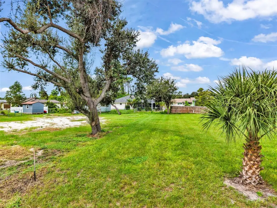 2425 Woodyglen Street, Port Charlotte, FL 33948 - #3
