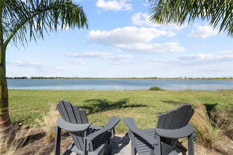 42363 Edgewater Drive, Punta Gorda, FL 33982 - #2