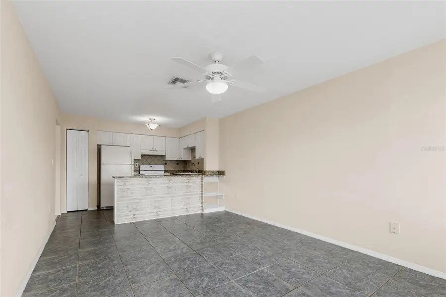 21150 Gertrude Avenue #F5, Port Charlotte, FL 33952 - #3