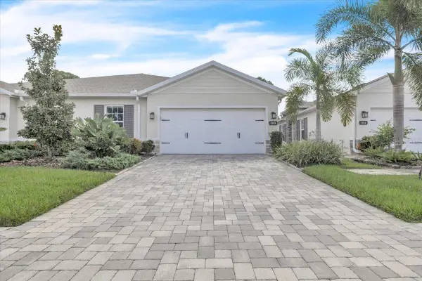 1808 W Palms Drive, PORT CHARLOTTE, FL 33953