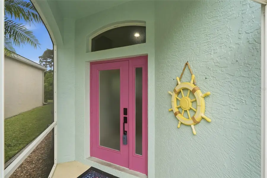 26199 Feathersound Drive, Punta Gorda, FL 33955 - #3