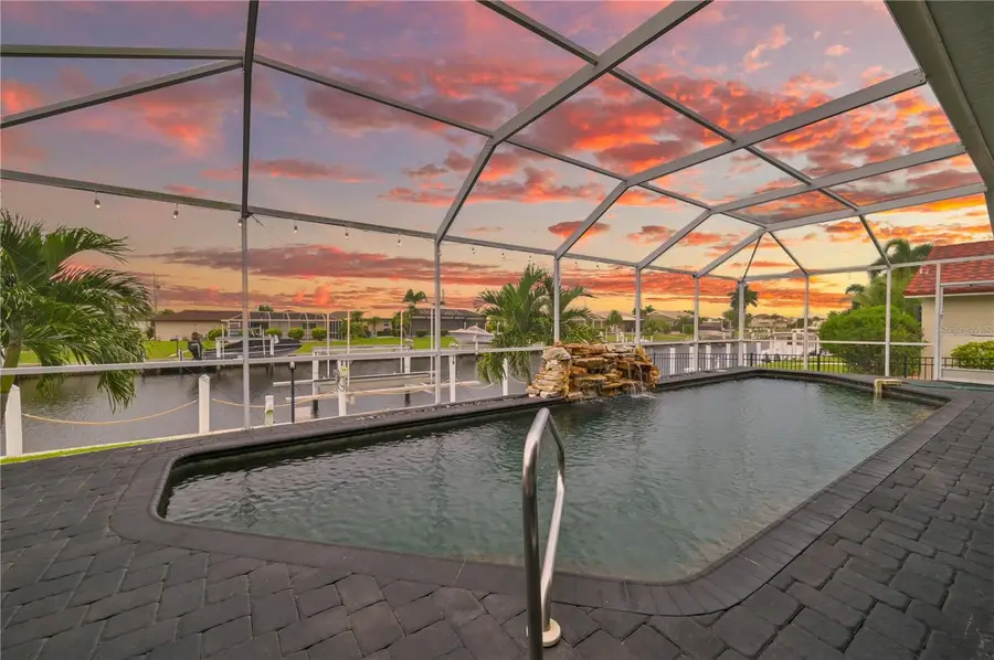 2523 Brazilia Court, Punta Gorda, FL 33950 - #3
