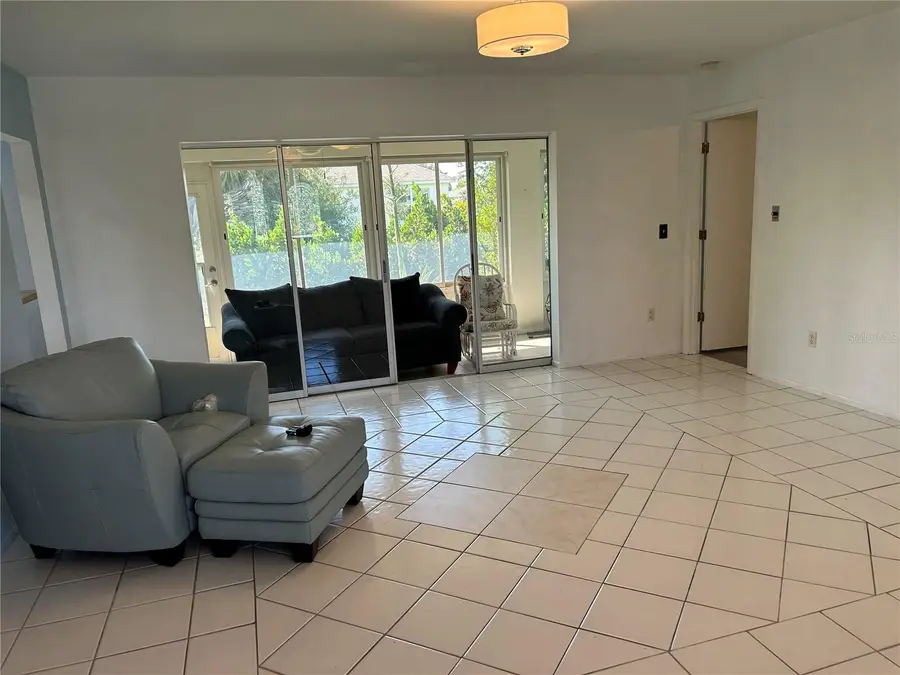 25226 Puerta Drive, Punta Gorda, FL 33955 - #2