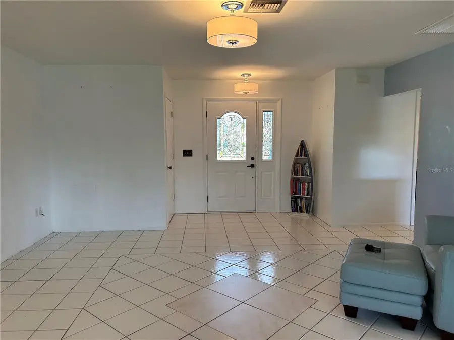 25226 Puerta Drive, Punta Gorda, FL 33955 - #3